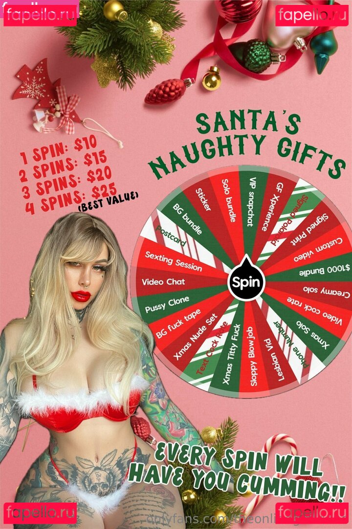 theonlinegirlfriend / wildaboutpineapple Onlyfans Photo Gallery 