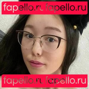 DaniCurvy / HotNaughtyVibe / danicurvy_ Onlyfans Photo Gallery 