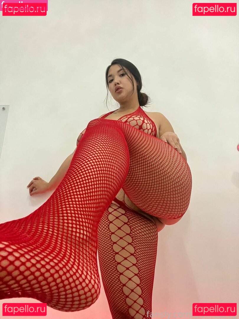 DaniCurvy / HotNaughtyVibe / danicurvy_ Nude Onlyfans Photo 9