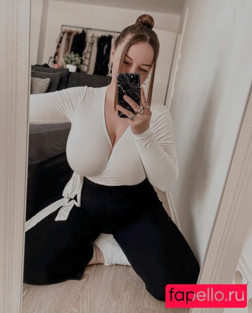 Anna Schmidt / annaschmidti Nude Onlyfans Photo 247