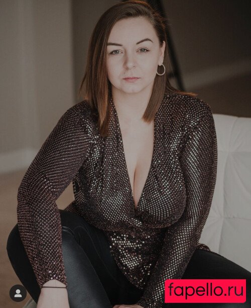 Anna Schmidt / annaschmidti Nude Onlyfans Photo 246