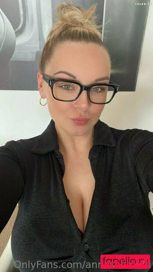Anna Schmidt / annaschmidti Nude Onlyfans Photo 224