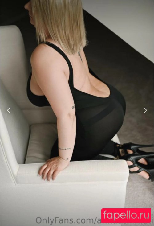 Anna Schmidt / annaschmidti Nude Onlyfans Photo 220
