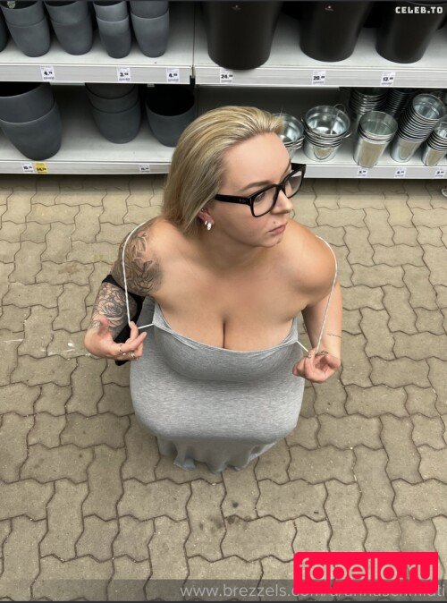 Anna Schmidt / annaschmidti Nude Onlyfans Photo 122