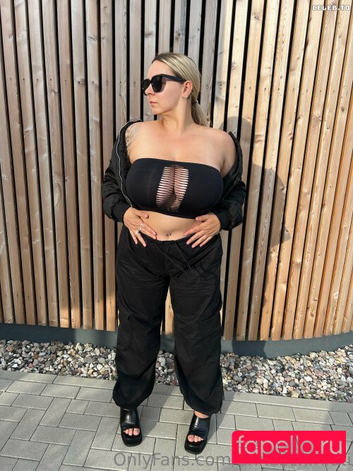 Anna Schmidt / annaschmidti Nude Onlyfans Photo 104