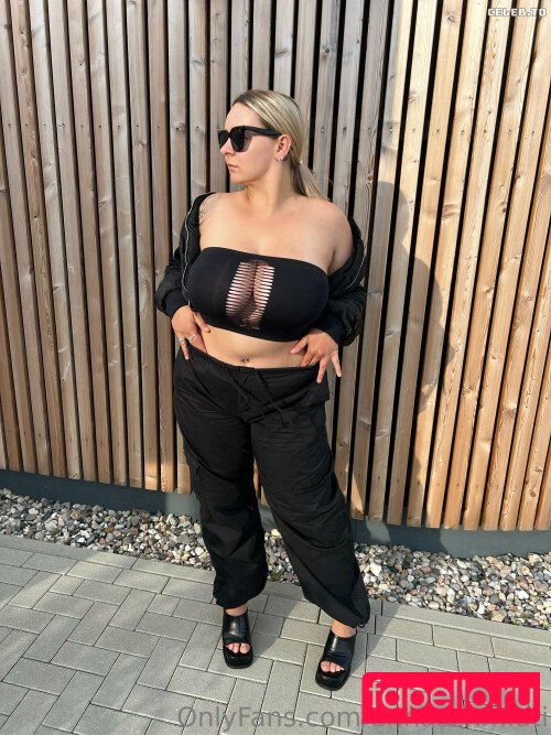 Anna Schmidt / annaschmidti Nude Onlyfans Photo 103