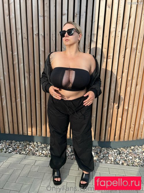 Anna Schmidt / annaschmidti Nude Onlyfans Photo 101