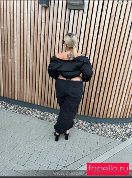 Anna Schmidt / annaschmidti Nude Onlyfans Photo 100