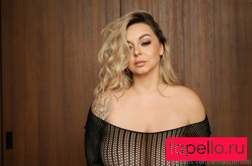Anna Schmidt / annaschmidti Nude Onlyfans Photo 51