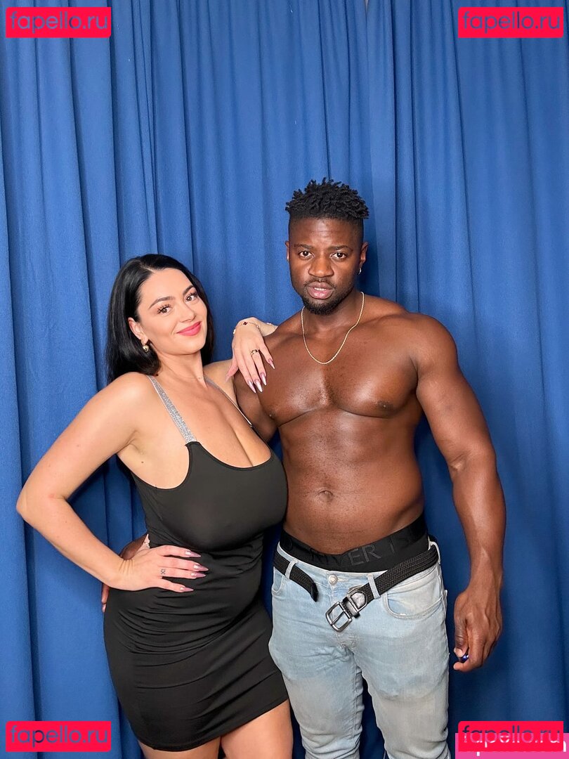 Nelson Mandingo / nelsonmandingox / nelsonmandingoxx Onlyfans Photo Gallery 