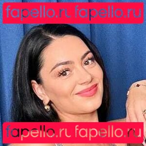 Nelson Mandingo / nelsonmandingox / nelsonmandingoxx Onlyfans Photo Gallery 