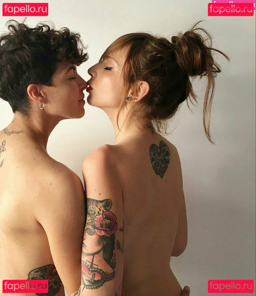 Nahbrisa / nahbrisaog Onlyfans Photo Gallery 