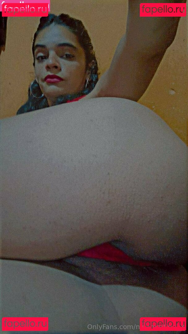 ninamartin23 / ninamartine23 Onlyfans Photo Gallery 