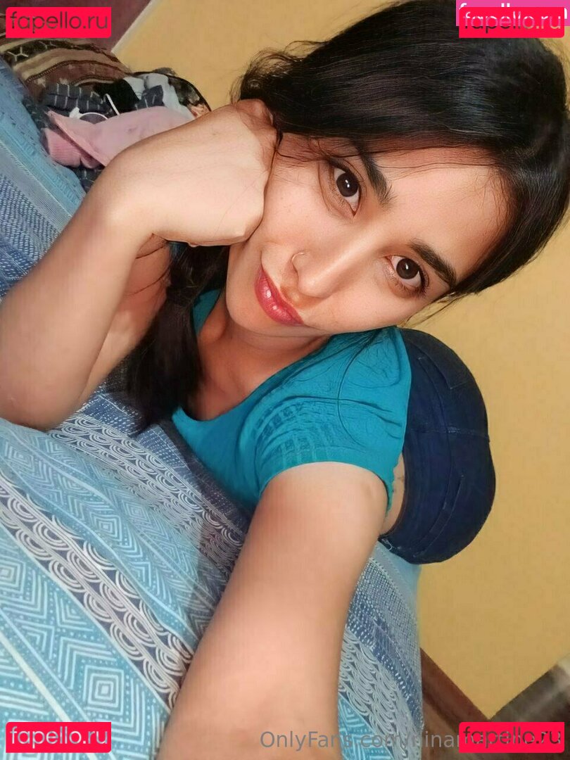 ninamartin23 / ninamartine23 Onlyfans Photo Gallery 