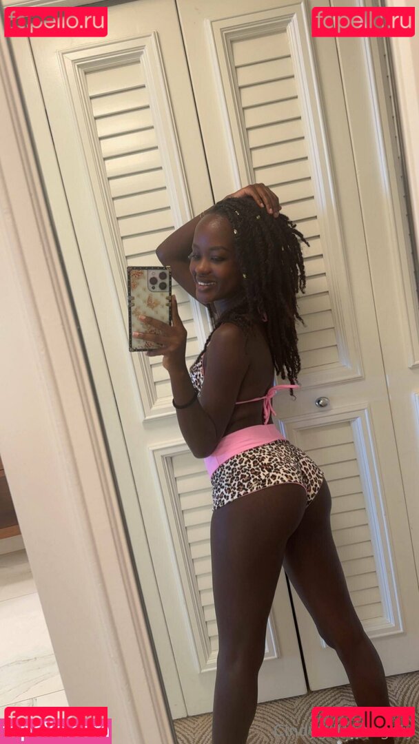 cindygetsnaughty / logicdoesntapply Nude Onlyfans Photo 45