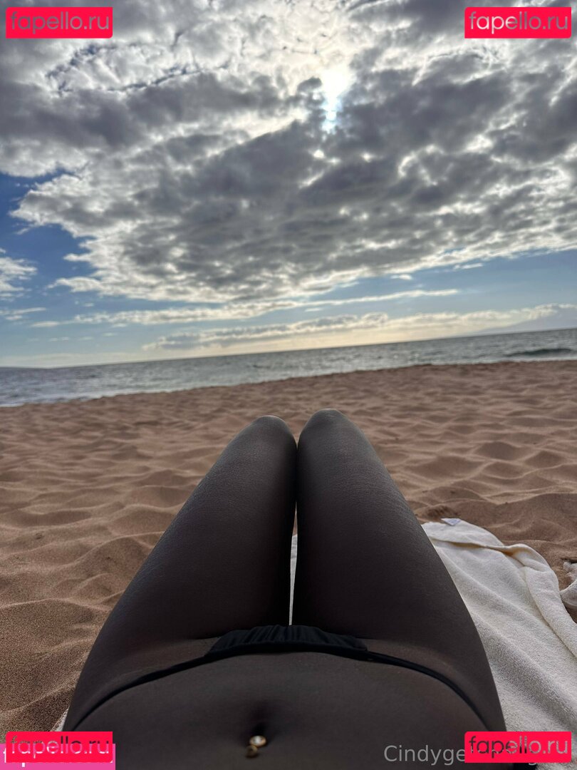 cindygetsnaughty / logicdoesntapply Nude Onlyfans Photo 33