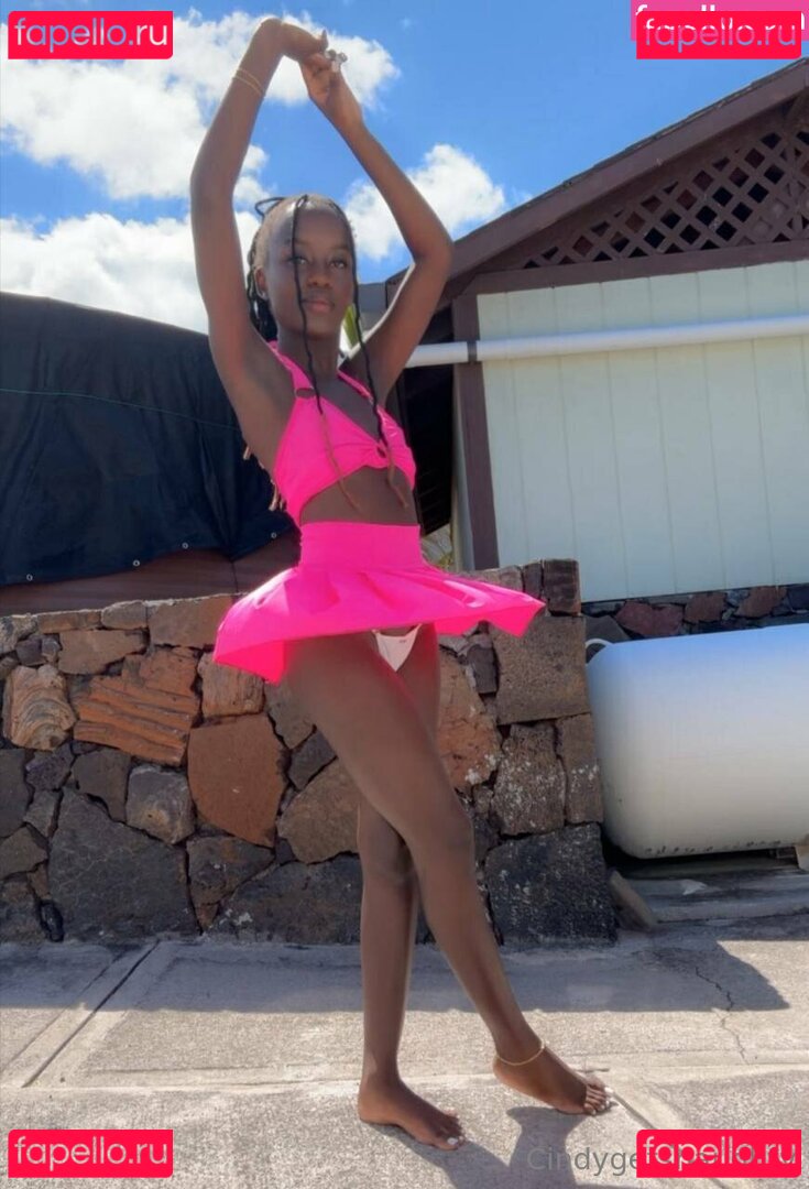 cindygetsnaughty / logicdoesntapply Nude Onlyfans Photo 31