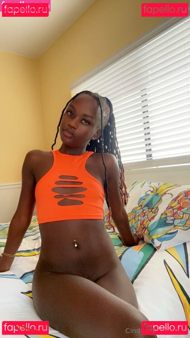 cindygetsnaughty / logicdoesntapply Nude Onlyfans Photo 10