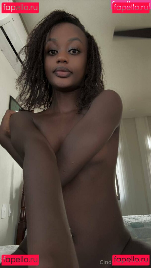 cindygetsnaughty / logicdoesntapply Nude Onlyfans Photo 8
