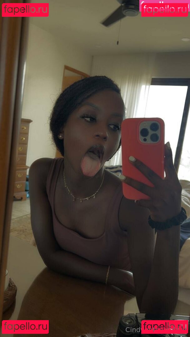 cindygetsnaughty / logicdoesntapply Nude Onlyfans Photo 5