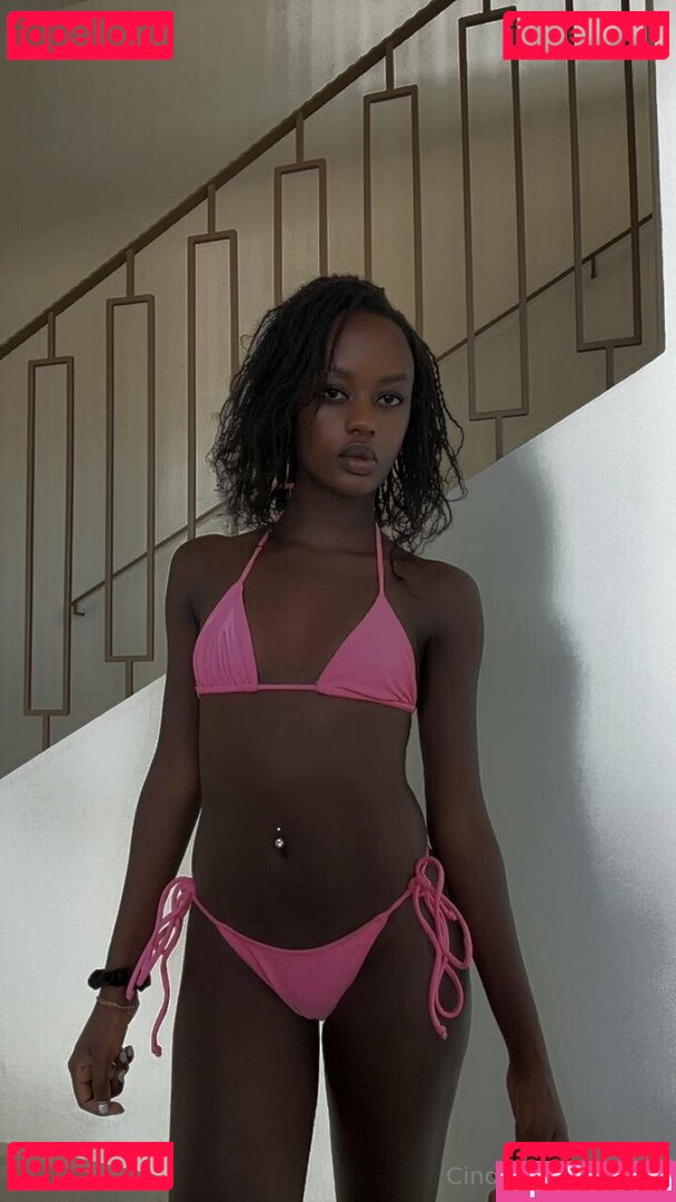 cindygetsnaughty / logicdoesntapply Nude Onlyfans Photo 3