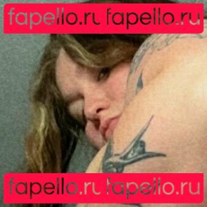 radxtae / radxxtae Nude Onlyfans Photo 35