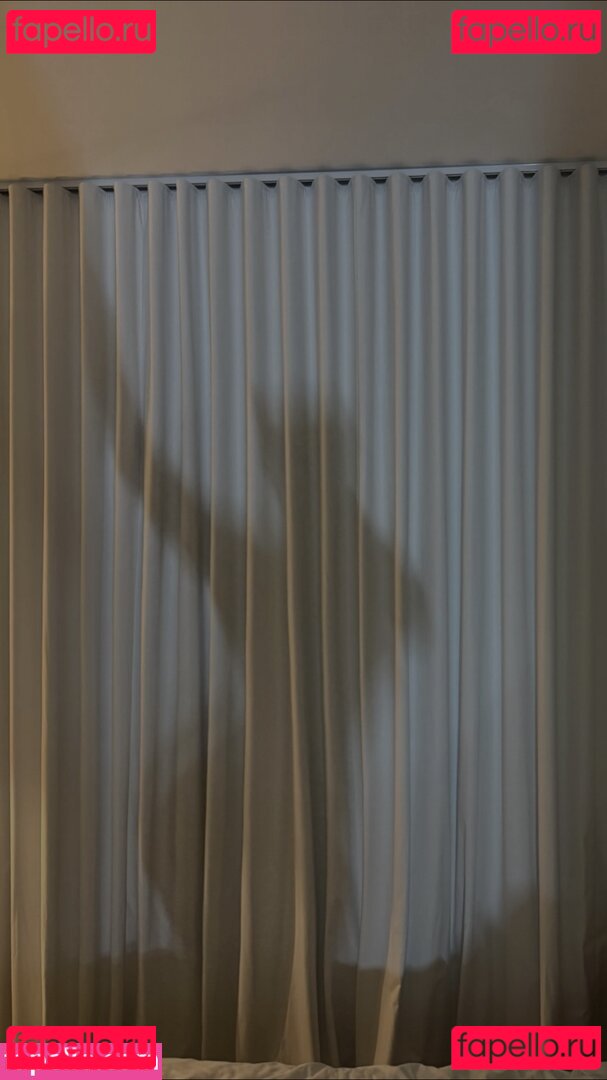 Kitanaywild / kitanay Nude Onlyfans Photo 3