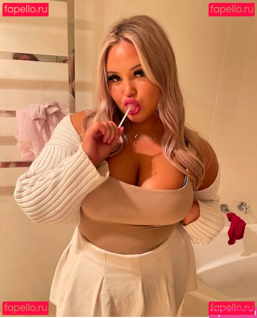 shyanneobrien Nude Onlyfans Photo 12