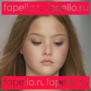 Devon Aoki / devonaoki Onlyfans Photo Gallery 