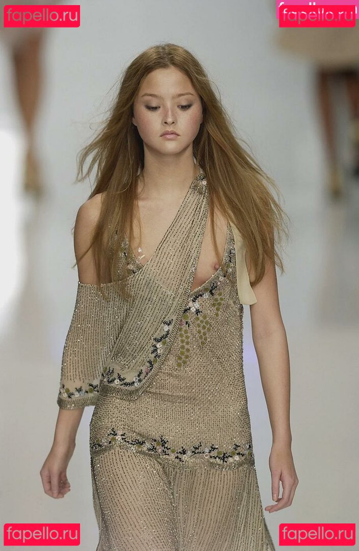 Devon Aoki / devonaoki Onlyfans Photo Gallery 