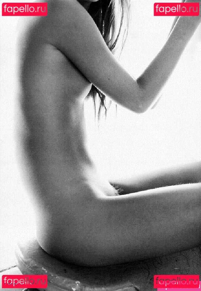 Devon Aoki / devonaoki Onlyfans Photo Gallery 