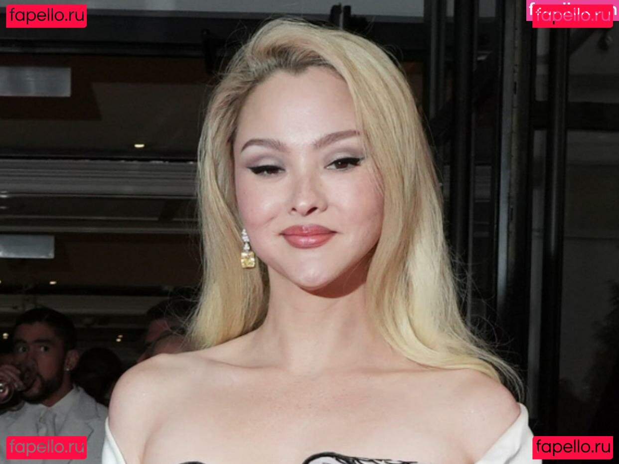 Devon Aoki / devonaoki Onlyfans Photo Gallery 