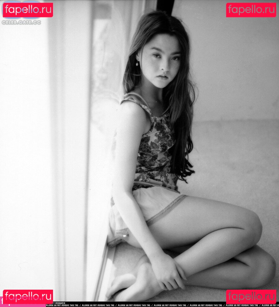 Devon Aoki / devonaoki Onlyfans Photo Gallery 