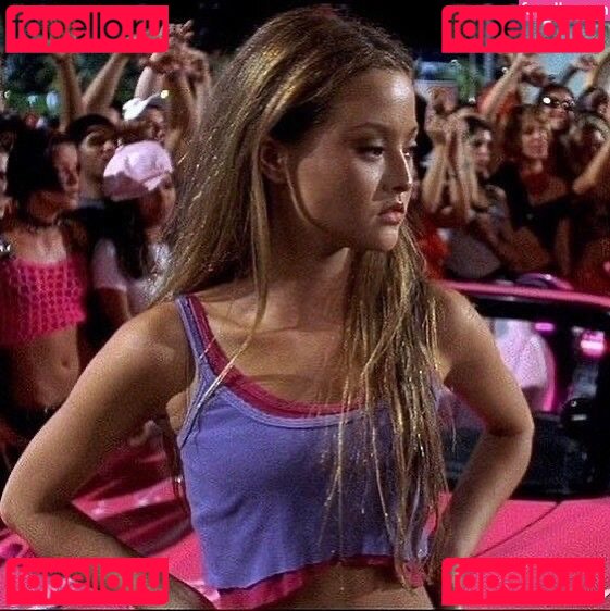 Devon Aoki / devonaoki Onlyfans Photo Gallery 