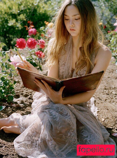 Devon Aoki / devonaoki Nude Onlyfans Photo 101