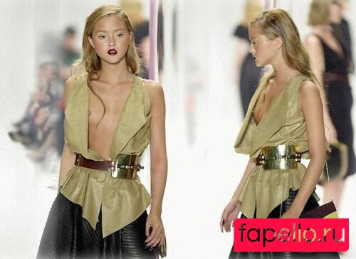 Devon Aoki / devonaoki Nude Onlyfans Photo 13