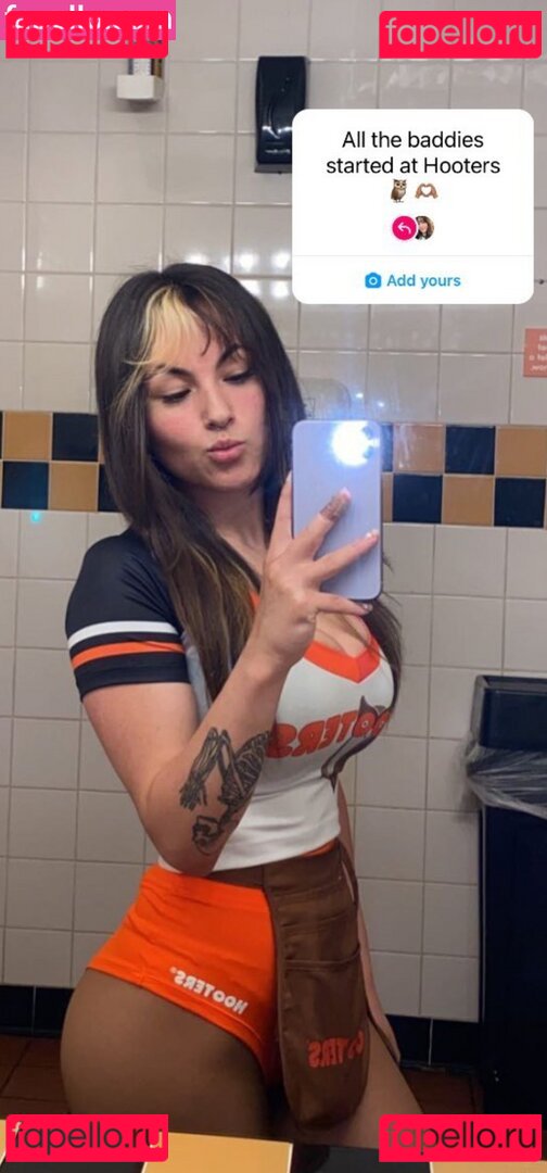 keirstyn.allen / pussinplatforms Onlyfans Photo Gallery 