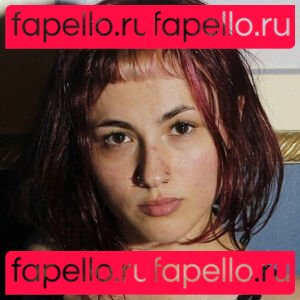 keirstyn.allen / pussinplatforms Onlyfans Photo Gallery 