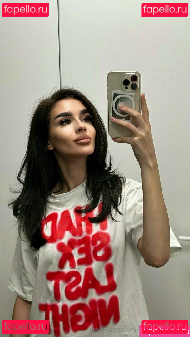 evelyn_ashley Onlyfans Photo Gallery 