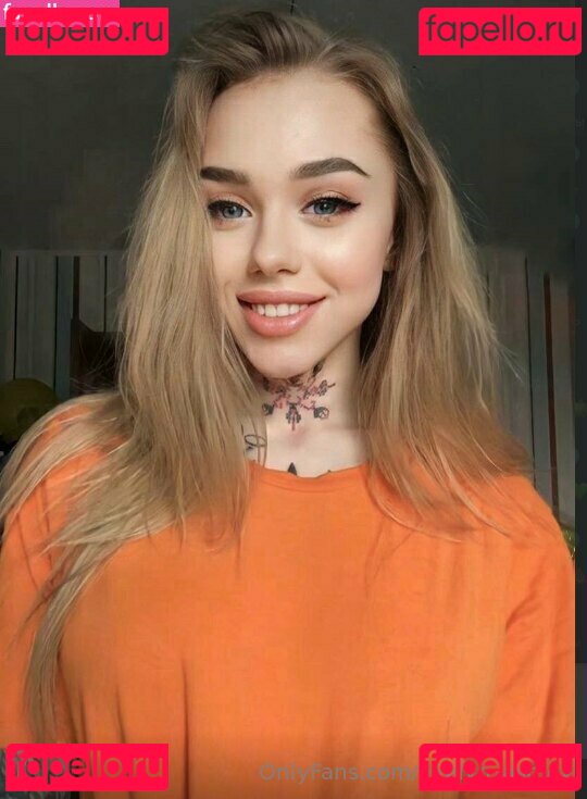 evelyn_ashley Nude Onlyfans Photo 23