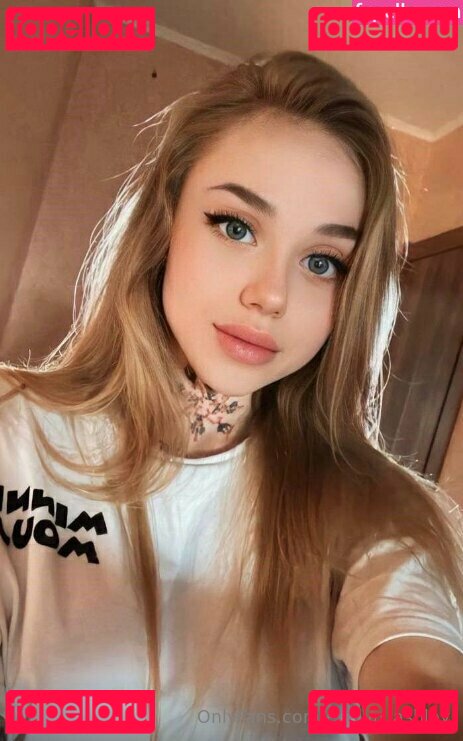 evelyn_ashley Nude Onlyfans Photo 22