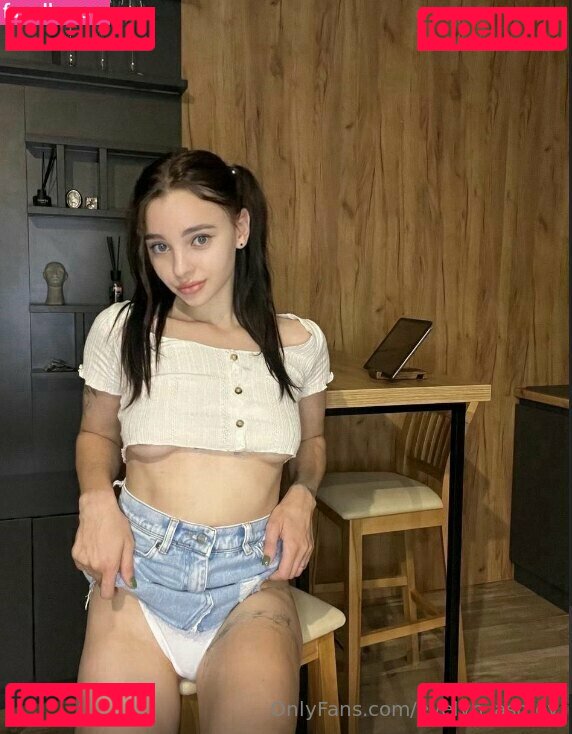 evelyn_ashley Nude Onlyfans Photo 17