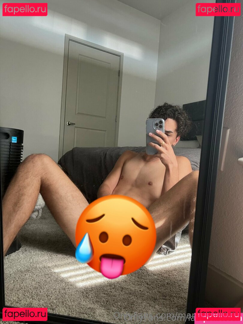 ian_anthony Nude Onlyfans Photo 49