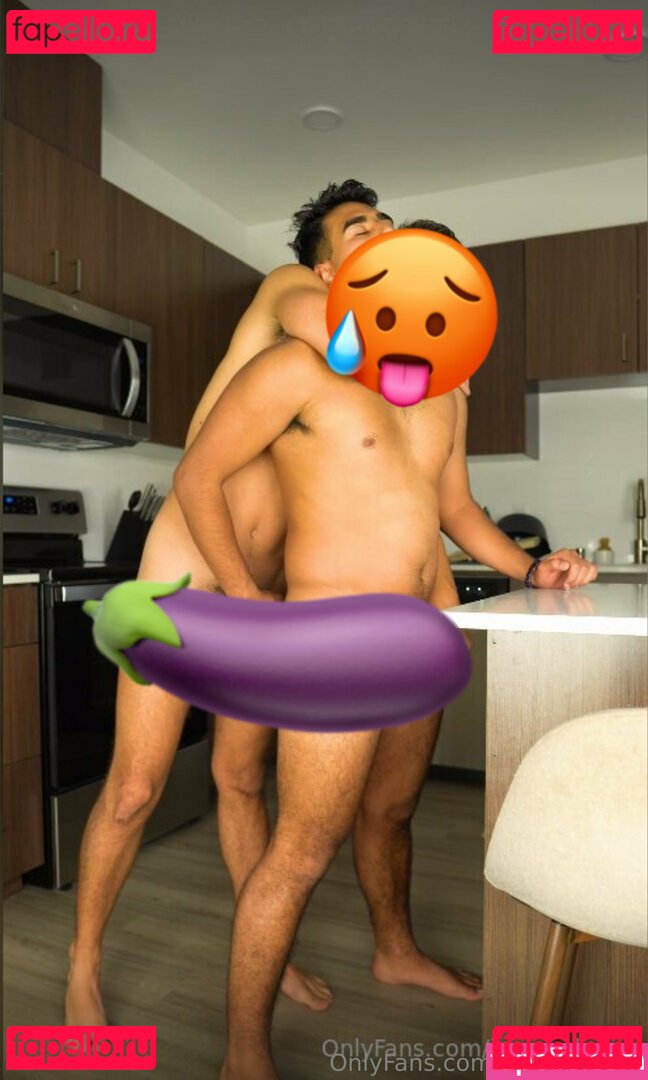 ian_anthony Nude Onlyfans Photo 42