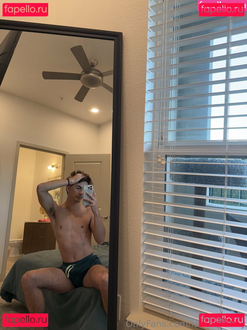 ian_anthony Nude Onlyfans Photo 41