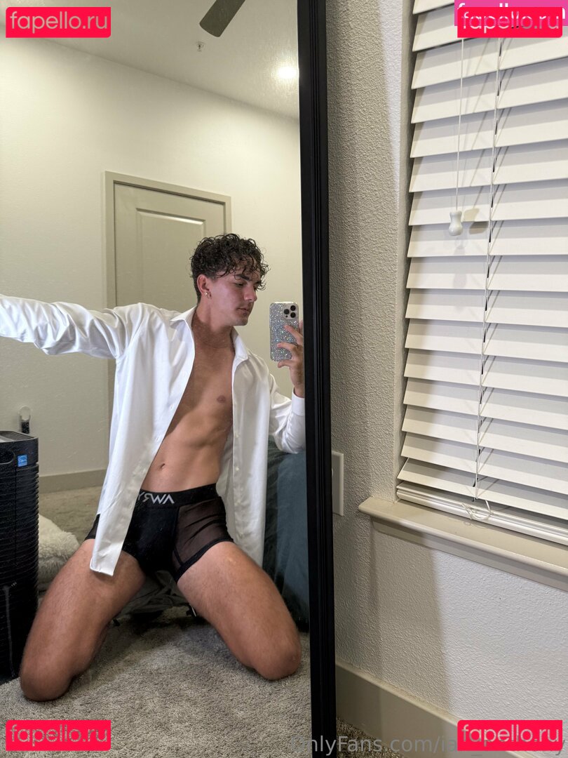 ian_anthony Nude Onlyfans Photo 40