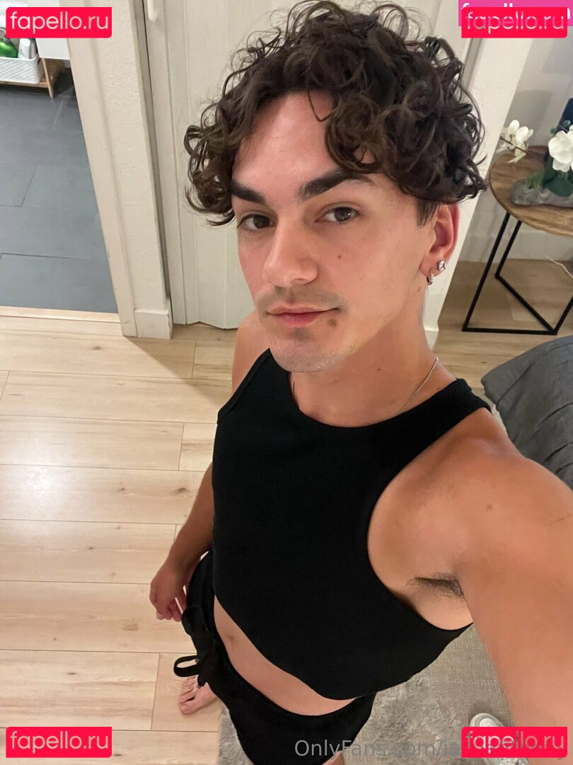 ian_anthony Nude Onlyfans Photo 34