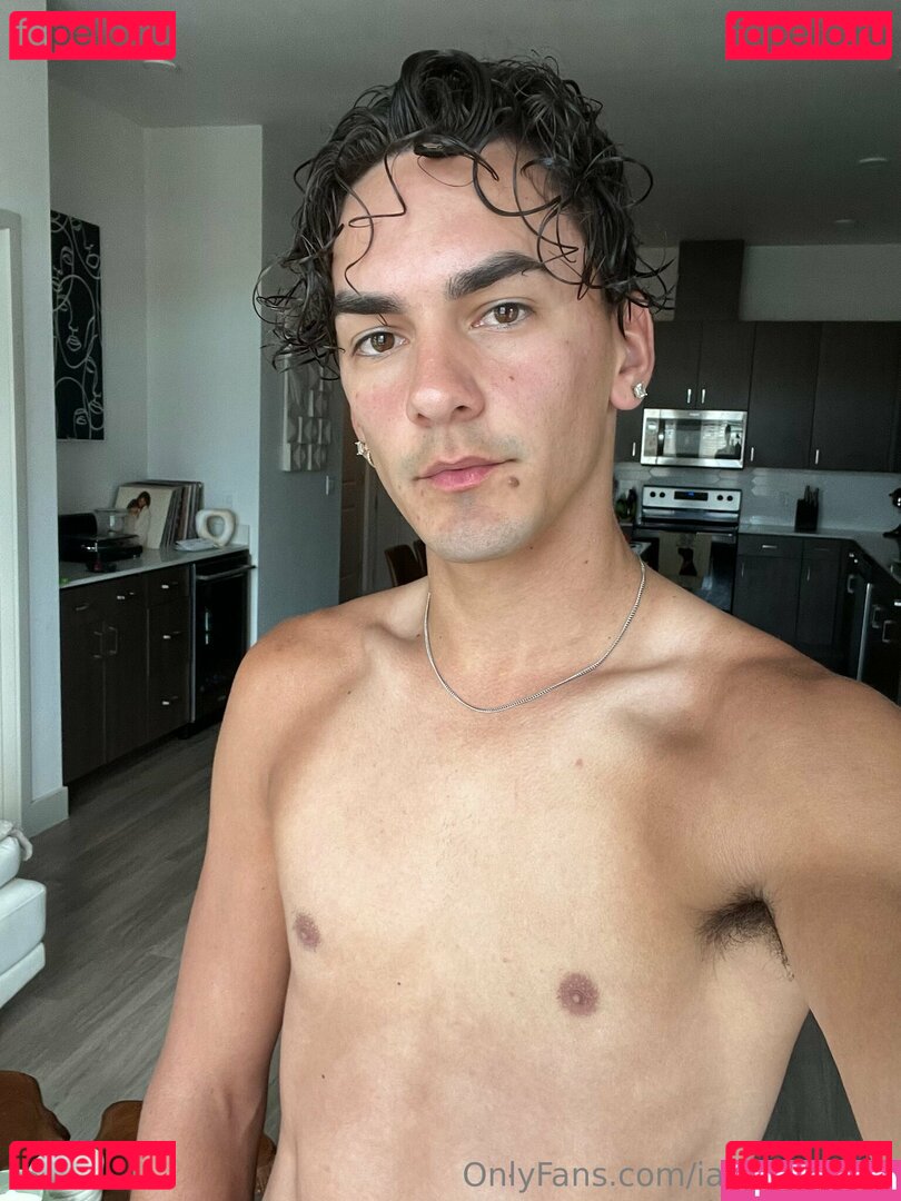 ian_anthony Nude Onlyfans Photo 31