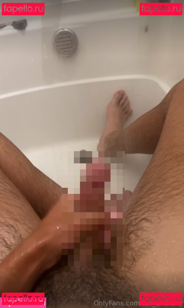 ian_anthony Nude Onlyfans Photo 25