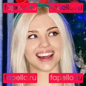 Laura Mädler Onlyfans Photo Gallery 